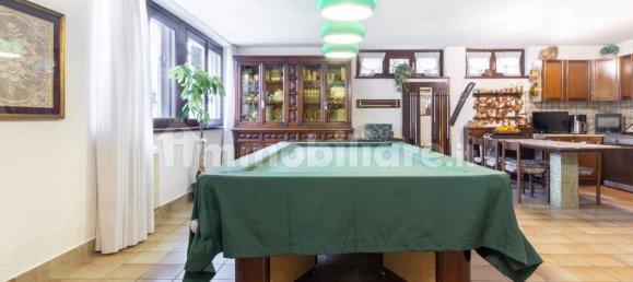 2 bedrooms Villa in Gallarate, Italy No. 191843 30