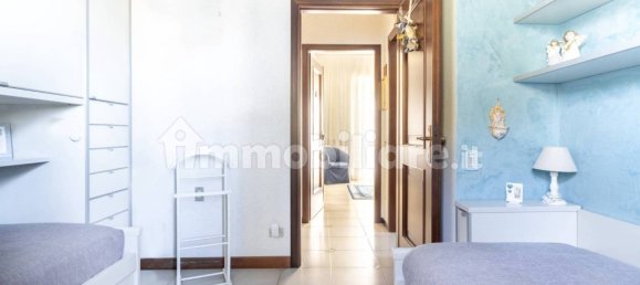 2 bedrooms Villa in Gallarate, Italy No. 191843 17