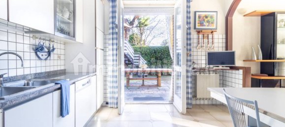 2 bedrooms Villa in Gallarate, Italy No. 191843 10