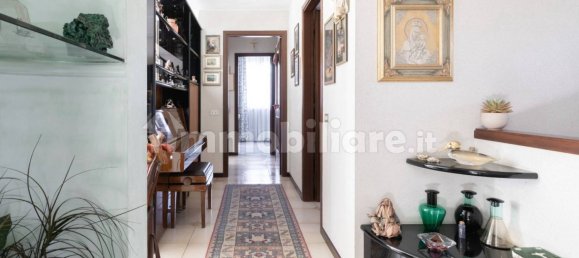 2 bedrooms Villa in Gallarate, Italy No. 191843 12