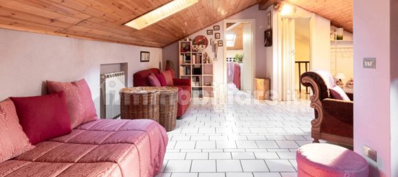 2 bedrooms Villa in Gallarate, Italy No. 191843 23