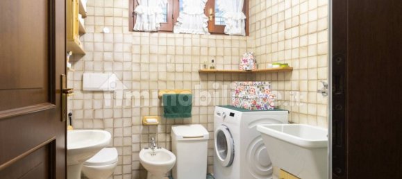 2 bedrooms Villa in Gallarate, Italy No. 191843 34