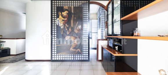 2 bedrooms Villa in Gallarate, Italy No. 191843 7