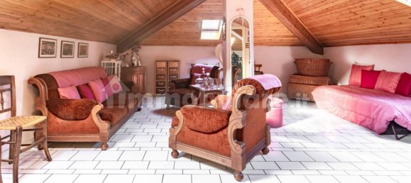 2 bedrooms Villa in Gallarate, Italy No. 191843 22