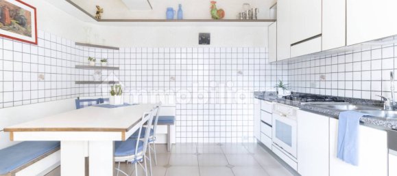 2 bedrooms Villa in Gallarate, Italy No. 191843 9