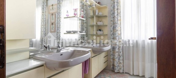 2 bedrooms Villa in Gallarate, Italy No. 191843 21