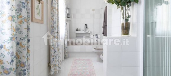 2 bedrooms Villa in Gallarate, Italy No. 191843 20