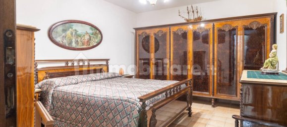 2 bedrooms Villa in Gallarate, Italy No. 191843 33