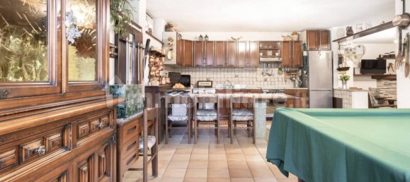 2 bedrooms Villa in Gallarate, Italy No. 191843 31