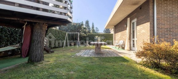 2 bedrooms Villa in Gallarate, Italy No. 191843 38