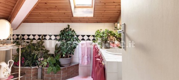 2 bedrooms Villa in Gallarate, Italy No. 191843 25