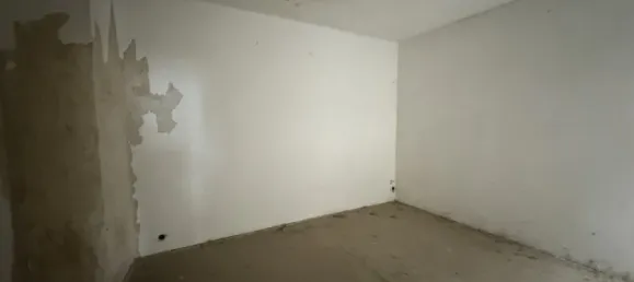 5 bedrooms Building in Alzey-Worms, Germany No. 178514 5