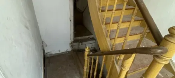 5 bedrooms Building in Alzey-Worms, Germany No. 178514 7