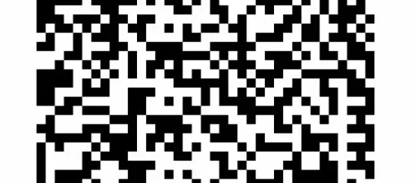 5 bedrooms Building in Alzey-Worms, Germany No. 178514 9