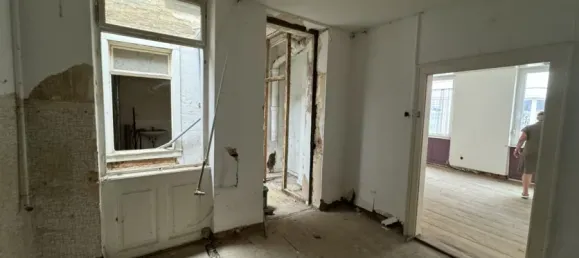 5 bedrooms Building in Alzey-Worms, Germany No. 178514 6