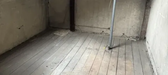 5 bedrooms Building in Alzey-Worms, Germany No. 178514 8