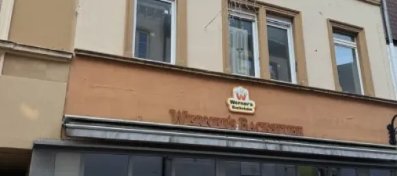 5 bedrooms Building in Alzey-Worms, Germany No. 178514 2