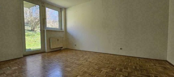 3-salle Appartement à Andritz, Austria No. 247366 10