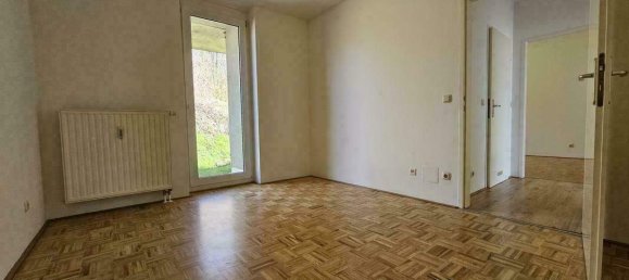 3-salle Appartement à Andritz, Austria No. 247366 8