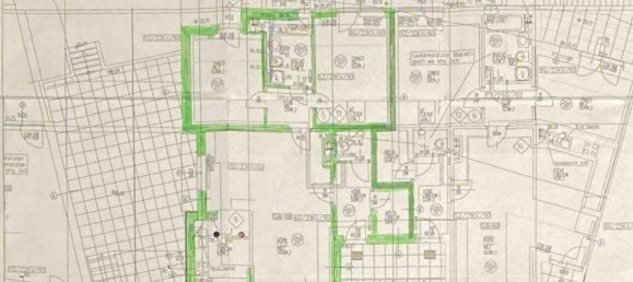 3-salle Appartement à Andritz, Austria No. 247366 12