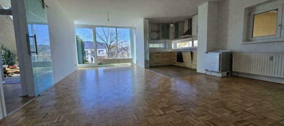 3-salle Appartement à Andritz, Austria No. 247366 5