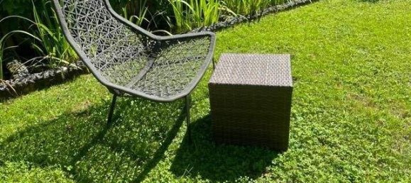 3-salle Appartement à Andritz, Austria No. 247366 2