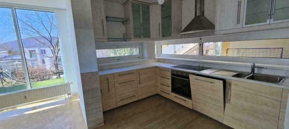 3-salle Appartement à Andritz, Austria No. 247366 6