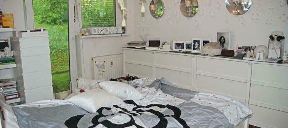 3-salle Appartement à Andritz, Austria No. 247366 9