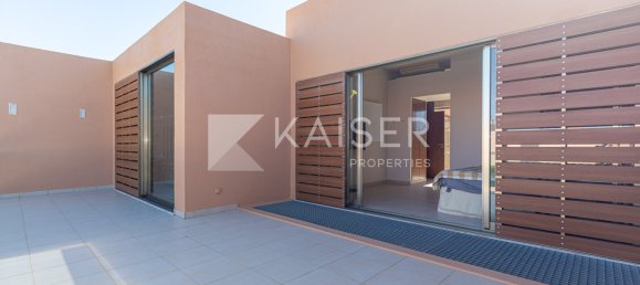 3 bedrooms Townhouse in Albufeira, Portugal No. 124801 18