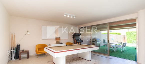 3 bedrooms Townhouse in Albufeira, Portugal No. 124801 3