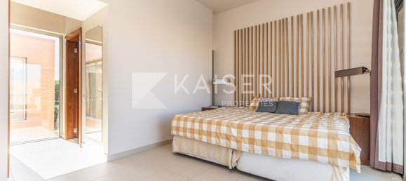 3 bedrooms Townhouse in Albufeira, Portugal No. 124801 16