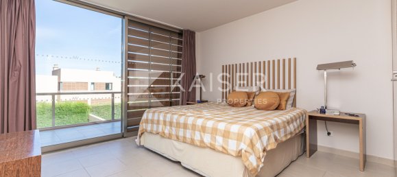 3 bedrooms Townhouse in Albufeira, Portugal No. 124801 12