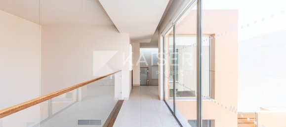 3 bedrooms Townhouse in Albufeira, Portugal No. 124801 19