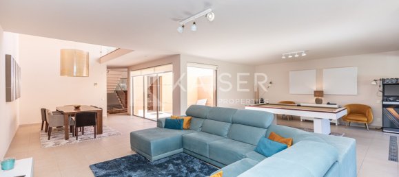 3 bedrooms Townhouse in Albufeira, Portugal No. 124801 6