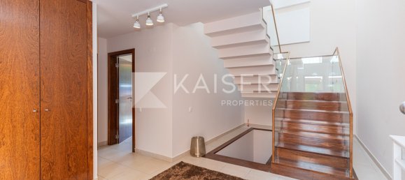 3 bedrooms Townhouse in Albufeira, Portugal No. 124801 21