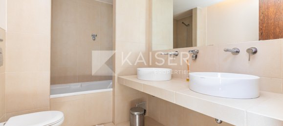 3 bedrooms Townhouse in Albufeira, Portugal No. 124801 17