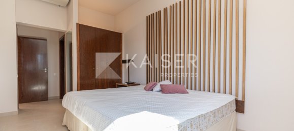 3 bedrooms Townhouse in Albufeira, Portugal No. 124801 10