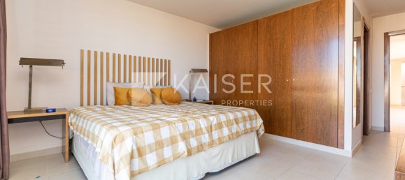 3 bedrooms Townhouse in Albufeira, Portugal No. 124801 13