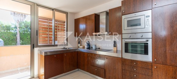 3 bedrooms Townhouse in Albufeira, Portugal No. 124801 8