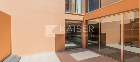 3 bedrooms Townhouse in Albufeira, Portugal No. 124801 20