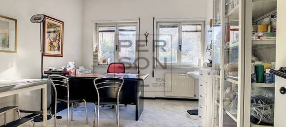 Escritório de 5 divisões em Mezzolombardo, Italy N.º 212437 4