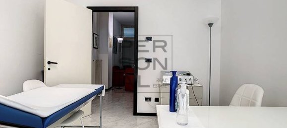 Escritório de 5 divisões em Mezzolombardo, Italy N.º 212437 11