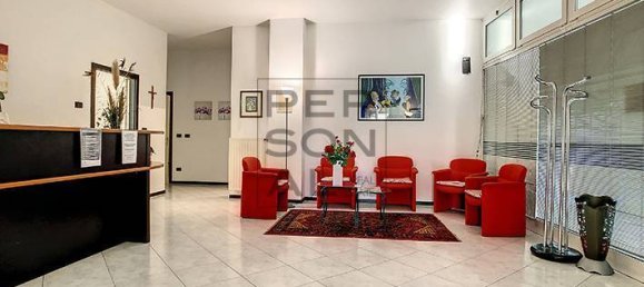 Escritório de 5 divisões em Mezzolombardo, Italy N.º 212437 3