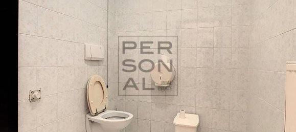 Escritório de 5 divisões em Mezzolombardo, Italy N.º 212437 15