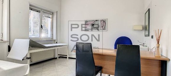 Escritório de 5 divisões em Mezzolombardo, Italy N.º 212437 7