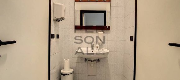 Escritório de 5 divisões em Mezzolombardo, Italy N.º 212437 14