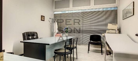 Escritório de 5 divisões em Mezzolombardo, Italy N.º 212437 12