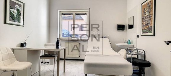 Escritório de 5 divisões em Mezzolombardo, Italy N.º 212437 10