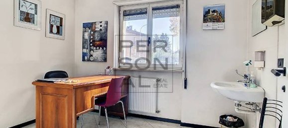 Escritório de 5 divisões em Mezzolombardo, Italy N.º 212437 6