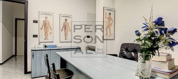 Escritório de 5 divisões em Mezzolombardo, Italy N.º 212437 13